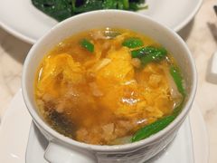 -品粹徽园·家常安徽菜