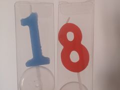 -派悦坊·甜品·蛋糕(日坛店)