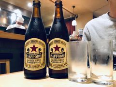 -炸牛排 京都胜牛(京都站前店)