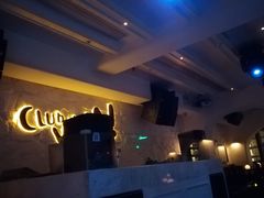 -CLUB VIVA(购物公园店)