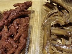 -陆稿荐观前街店