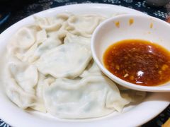 -映像威海·海鲜味道(市区店)