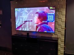 -Miohca缪卡KTV(和平店)
