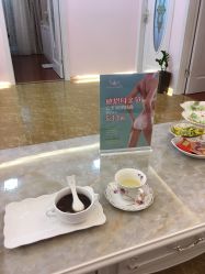 -时尚妈咪产后修复中心