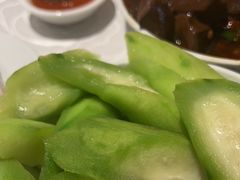 -大荣华酒楼(元朗老店)