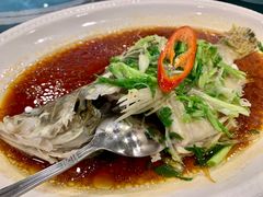 -六婶西关小厨(光塔路店)