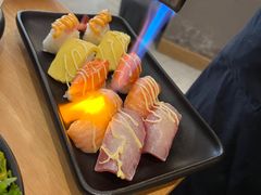 -村上一屋(望京店)