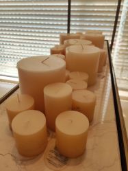 -大华韩艺整形美容医院