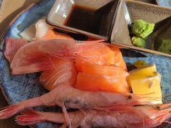 -青岛海天大酒店·1988全日餐厅