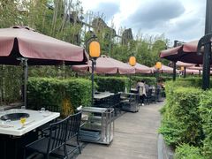 -川西坝子火锅(金沙1.0直营店)