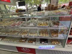 -百年义利(福长街店)