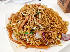 -荔枝楼酒家(员村东璟店)