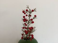 -知亘茶食