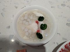 -南锣南门涮肉(南锣鼓巷店)