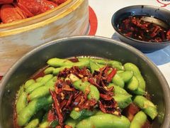 -靓靓蒸虾·头牌蒸虾(雪松路总店)