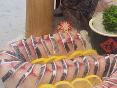 -德米火锅(深圳湾1号旗舰店)