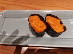 -Tuna maki寿司(园区永旺店)