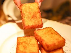 -食廬(虹桥南丰城店)