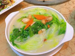 -联邦酒楼