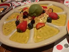 -TOMATITO(无限极荟店)