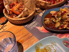 -馋嘴猫北京食堂·烤鸭·宵夜(亚运村店)