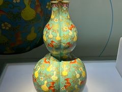 -山东博物馆
