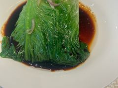 -铭家点心(秦岭路店)