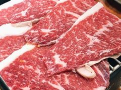 -原始泥炉烤肉(总店)