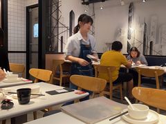 -新旺茶餐厅·早餐·夜宵(仙霞店)