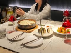 -奉天小馆·非遗东北菜(济南万象城店)