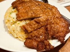 -鼎泰丰(唐城坊店)