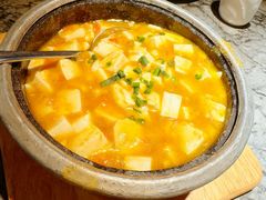 -外婆家(湖滨银泰in77C区店)