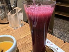 -萨拉伯尔水源素问店·韩国宫廷料理(人民路店)