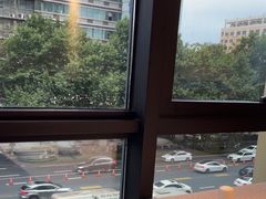 -上味·小海小鲜(中联店)