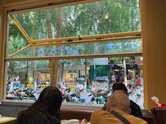 -端仕小锅(文林街店)