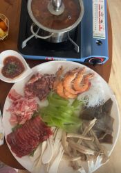 -爱弥儿月子中心(省医院店)