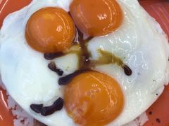 -澳门陈光记烧味饭店(万象城店)
