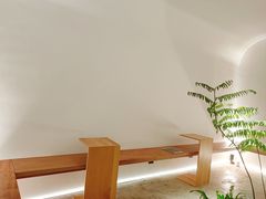 -光作面包Voila Lumiere(中山店)
