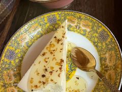 -古树酸奶(八廓南街店)