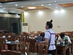 -抹直口特色菜馆(一店)