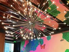 -蝴蝶里·粤菜·点心(龙湖天街&滨江店)