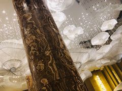 -广州威珀斯酒店