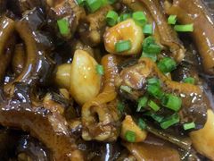-集贤门·徽菜(南山店)