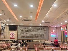 -孟记粥铺·家常菜·烧烤·粥(亚运村店)