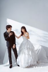 -韩国艺匠ARTIZ STUDIO(汉口店)