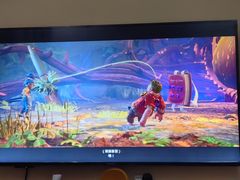 -Win Win电玩·日式の游戏馆