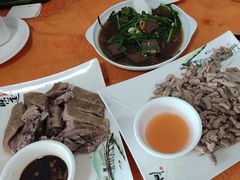 -裕华(南华东路店)