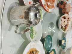 -大鸭梨烤鸭(石佛营店)