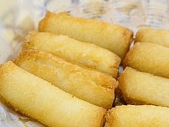 -成惠食府(赤岗店)