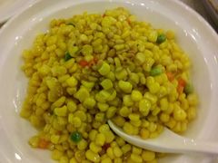 2011-11-06_17-44-36_687-金百万烤鸭店(马甸店)